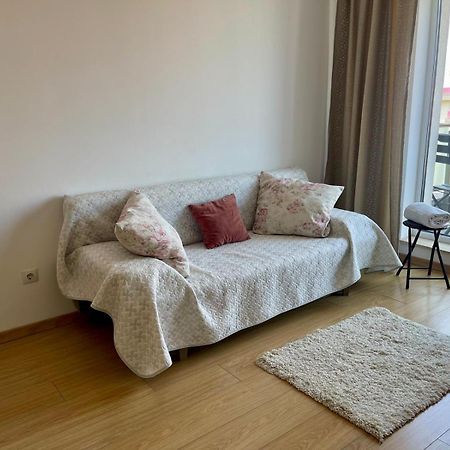 Yamaluxe Apartments - Between The Lakes - Close To Iulius Mall كلوج-نابوكا المظهر الخارجي الصورة