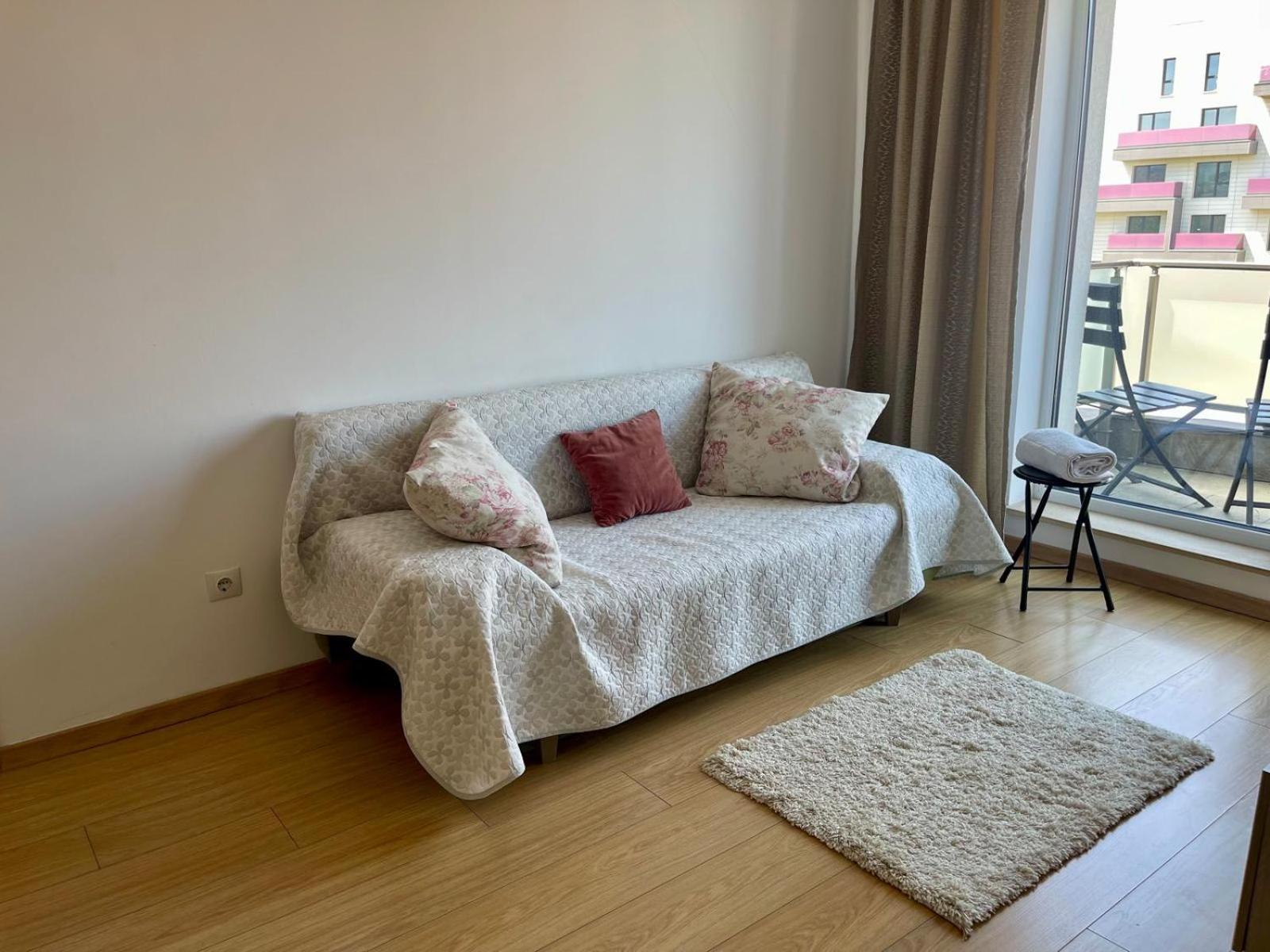 Yamaluxe Apartments - Between The Lakes - Close To Iulius Mall كلوج-نابوكا المظهر الخارجي الصورة