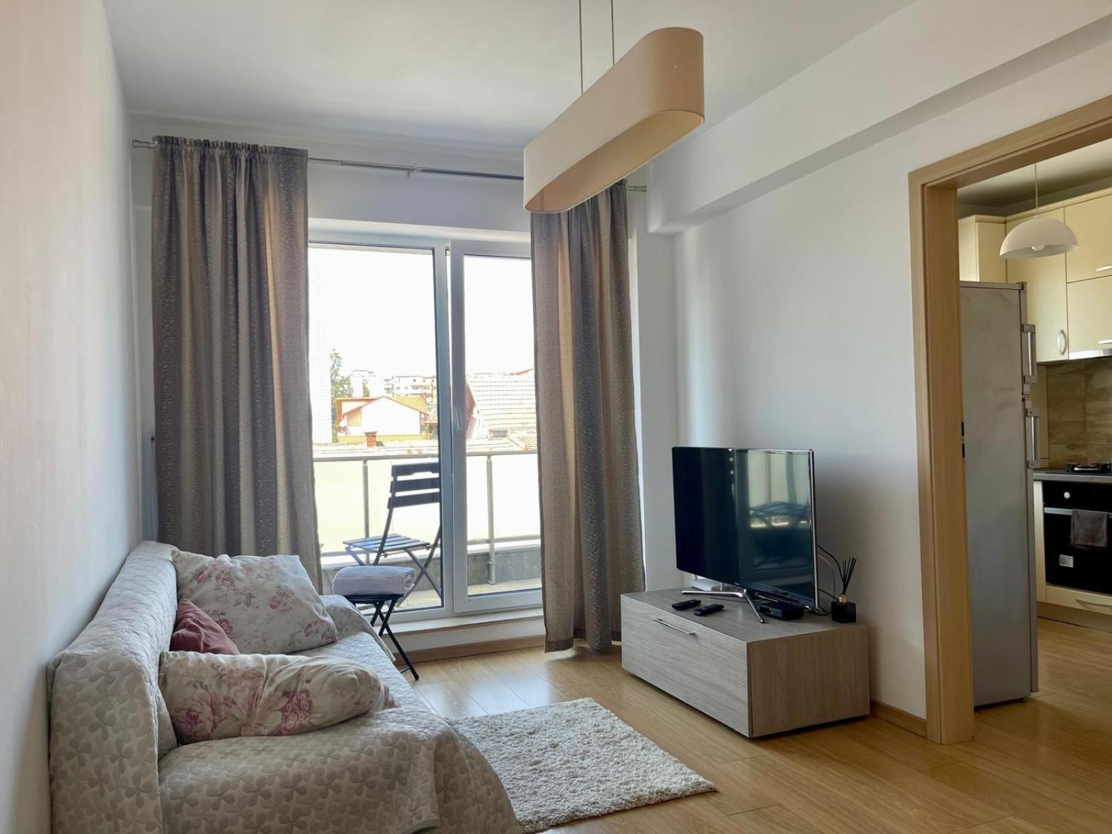 Yamaluxe Apartments - Between The Lakes - Close To Iulius Mall كلوج-نابوكا المظهر الخارجي الصورة