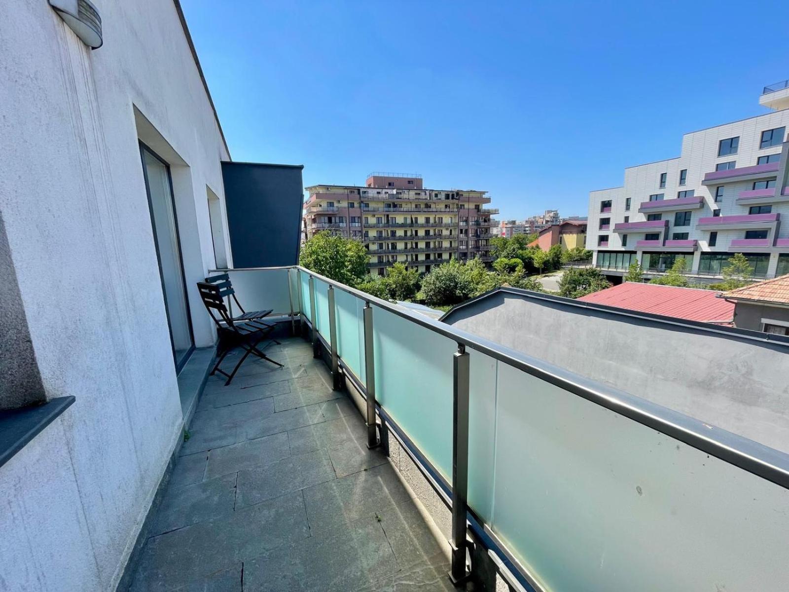 Yamaluxe Apartments - Between The Lakes - Close To Iulius Mall كلوج-نابوكا المظهر الخارجي الصورة
